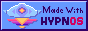 Hypnospace Outlaw!