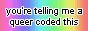 W3Schools: Learn to Code HTML