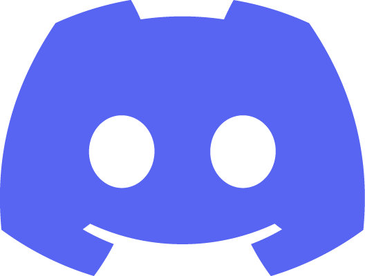 Discord: pell