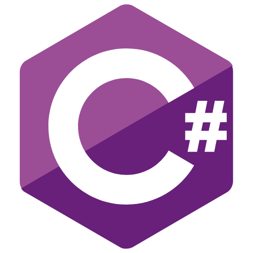 C# Language