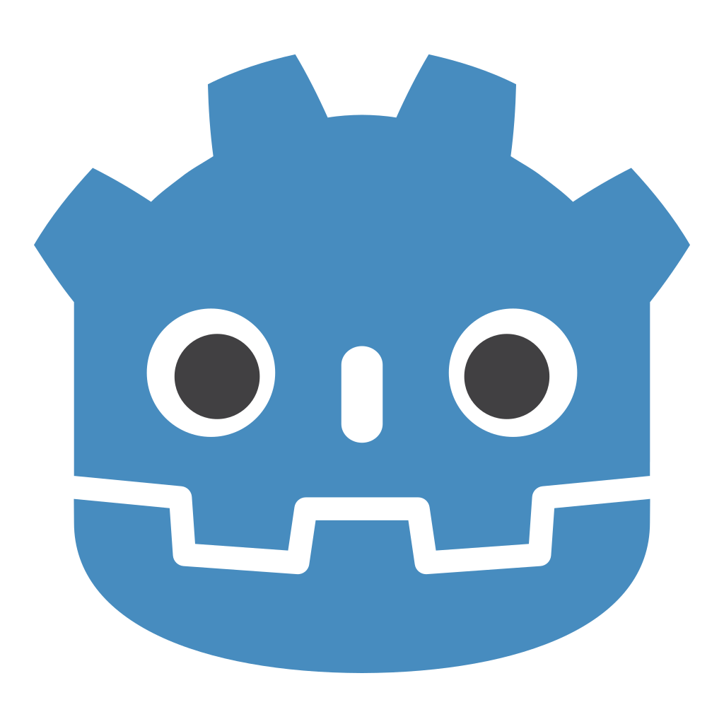 Godot Engine (.NET)