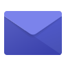 Email: pell@pell.quest