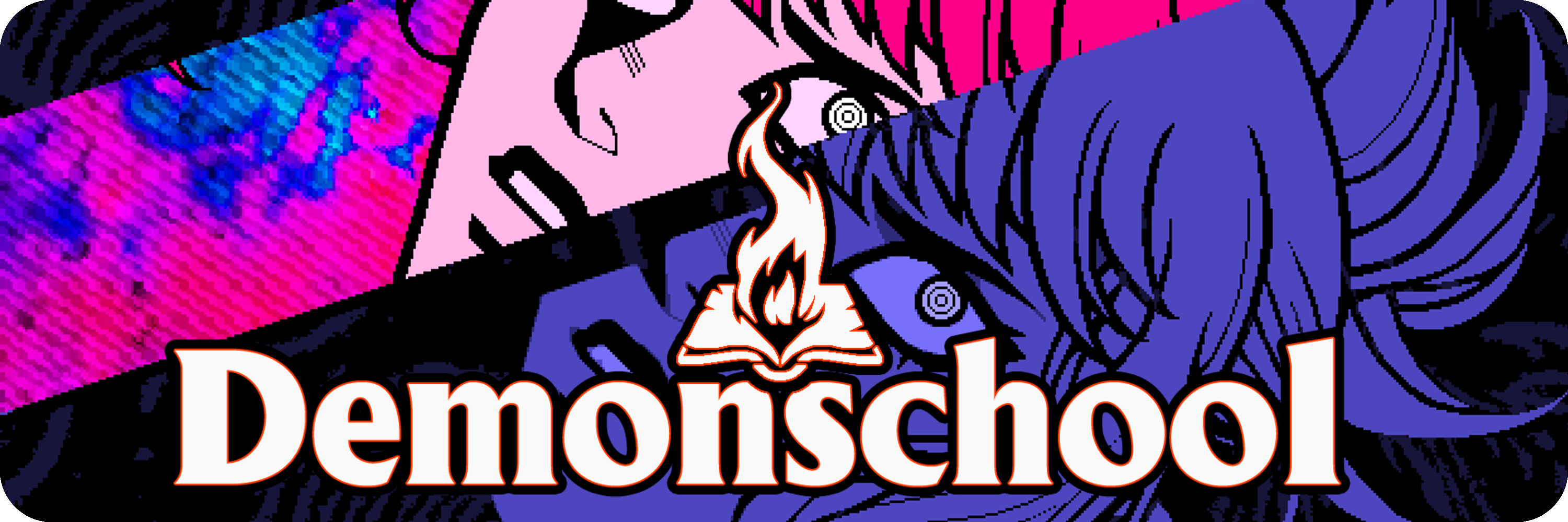 Demonschool review