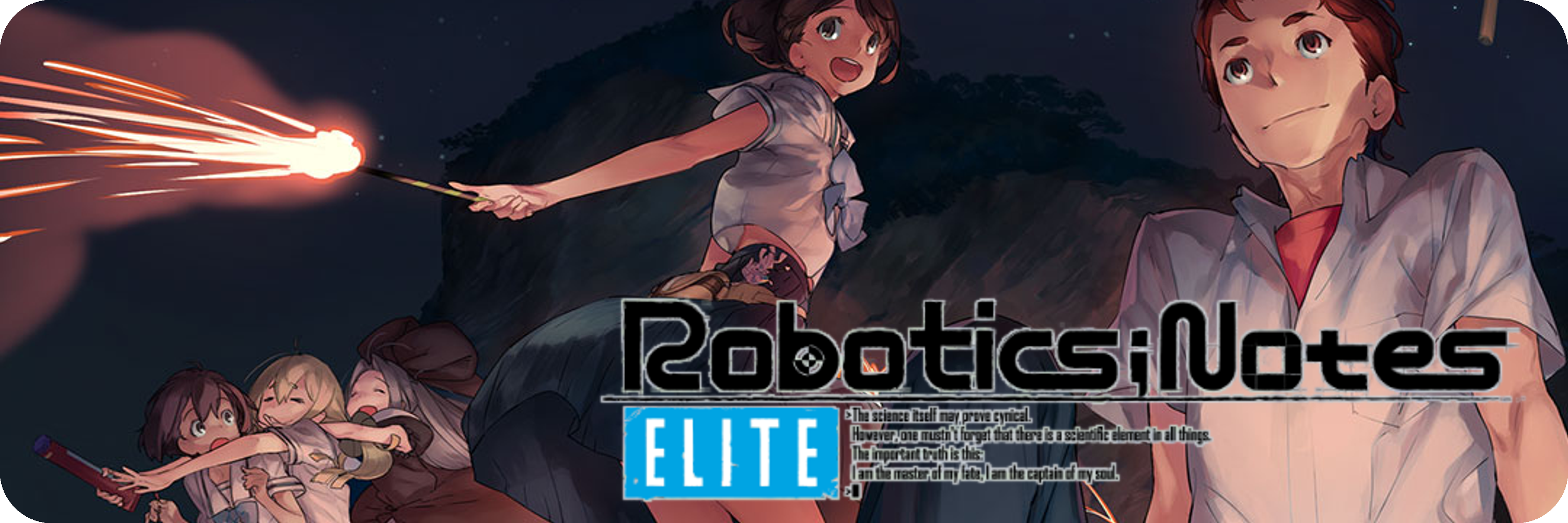Robotics;Notes review